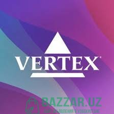 Специалист по P2P-арбитражу (удалённо, обучение с