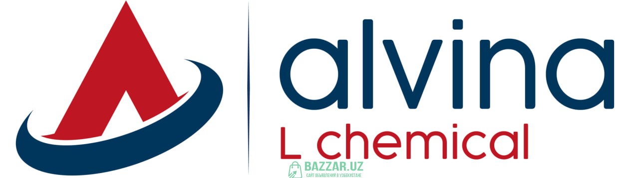 Изображение профиля