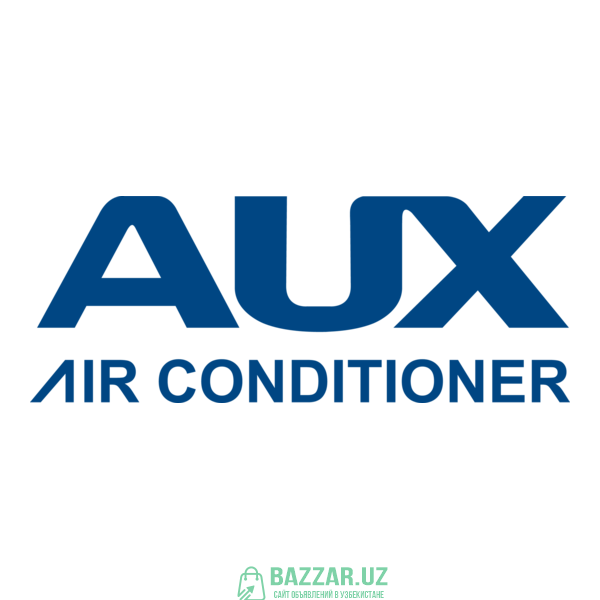 Изображение профиля