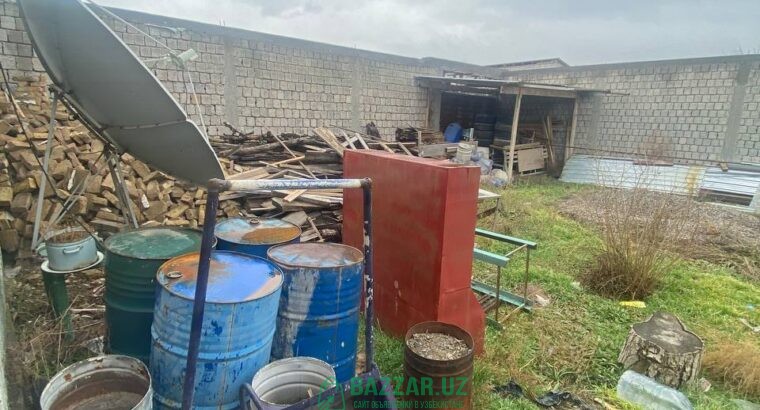 Срочно продается участок 5 соток