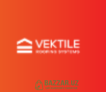 Изображение профиля