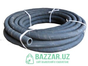 ООО “HYDRO COMPONENT”