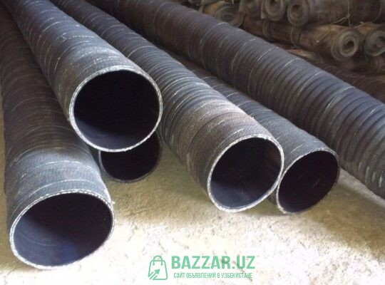 ООО “HYDRO COMPONENT”