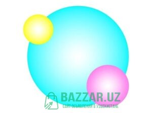 Видеомонтажер