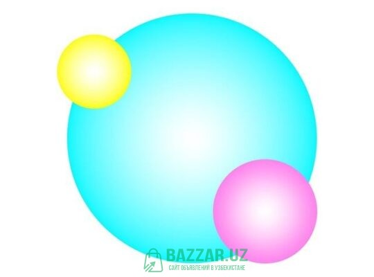 Видеомонтажер