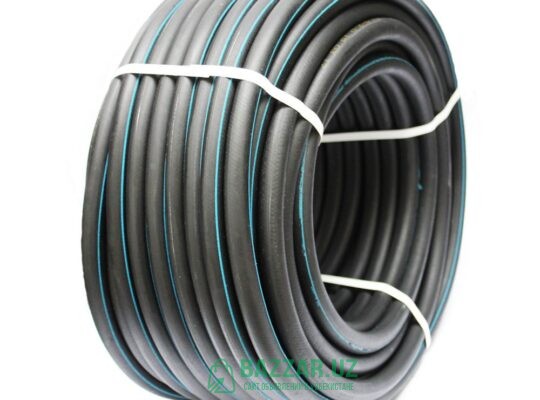 ООО “HYDRO COMPONENT”